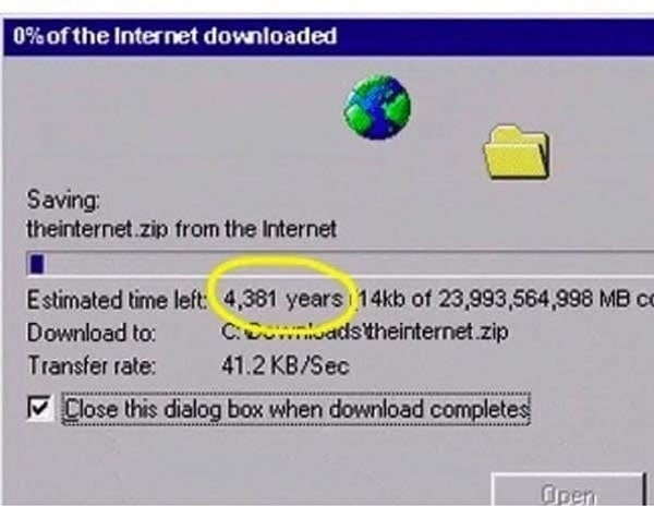 15. О скорости можно говорить часами