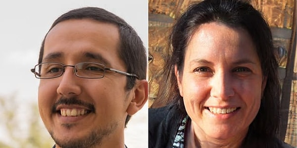 9. И последнее: