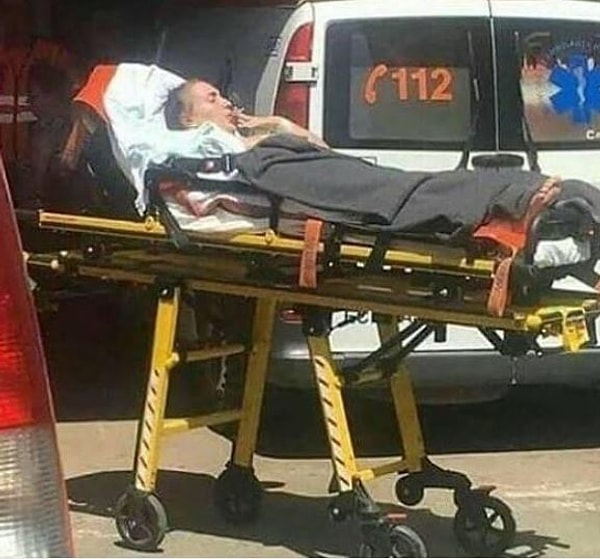 5. Из той же оперы.