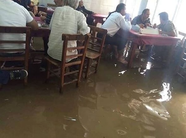 9. Настольные игры они такие ))