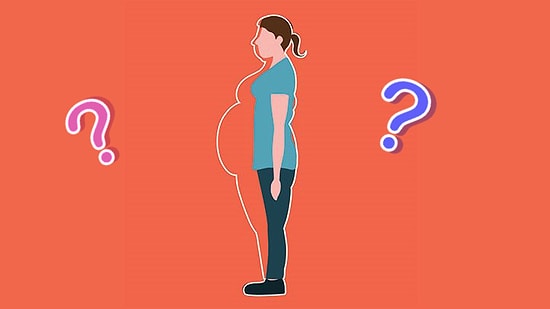 Тест: Угадаем ваш вес, если вы организуете себе вкусный завтрак 🍳