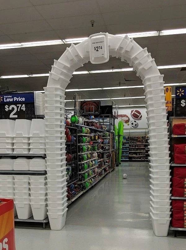 2. Тот случай, когда действительно любишь свою работу ❤