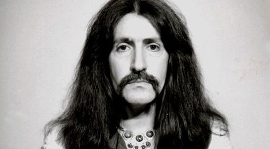 Если вы сможете ответить на все вопросы теста верно, вы человек с очень широким кругозором