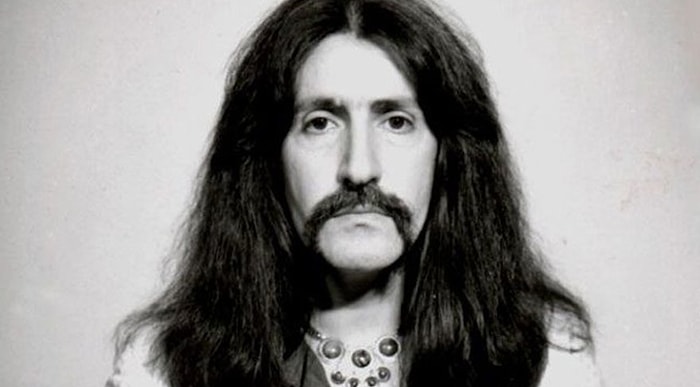 Если вы сможете ответить на все вопросы теста верно, вы человек с очень широким кругозором