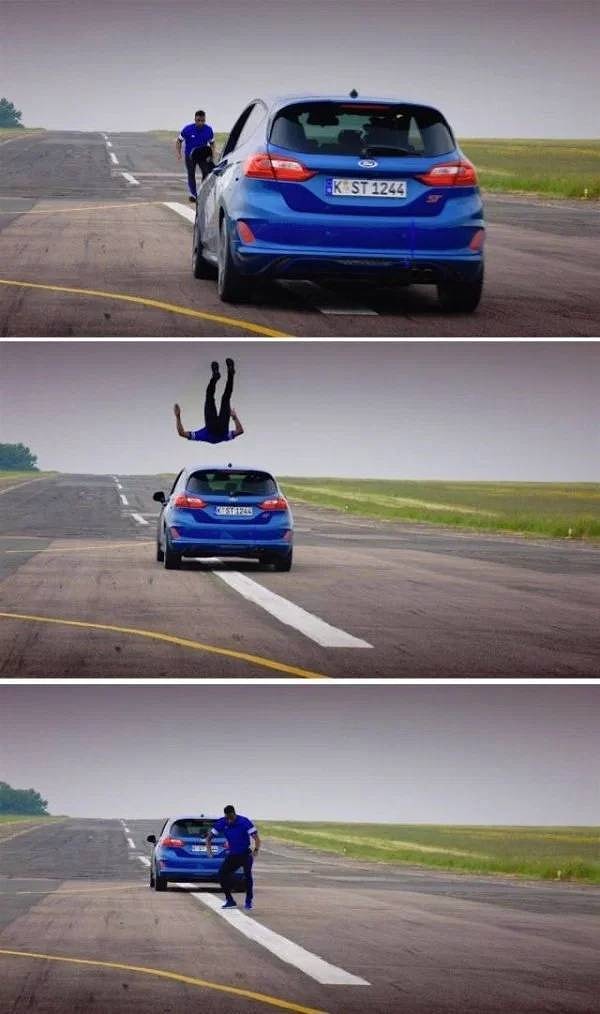 5. Ну, тут уже ноги растут откуда надо 👍