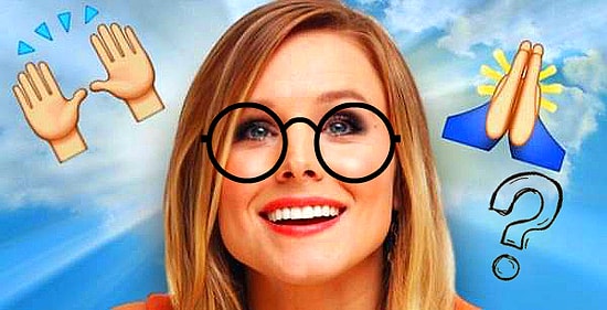 Хватит ли вашей просвещенности, чтобы осилить наш тест на общие знания без единой ошибки?