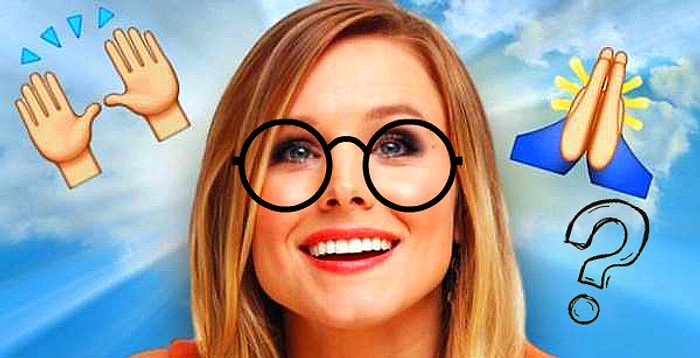 Хватит ли вашей просвещенности, чтобы осилить наш тест на общие знания без единой ошибки?