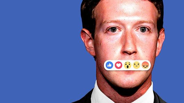 ABD merkezli Facebook tüm platformlarında eş zamanlı erişim problemi yaşıyor. Sosyal medyada siber saldırı ihmali de konuşuluyor.