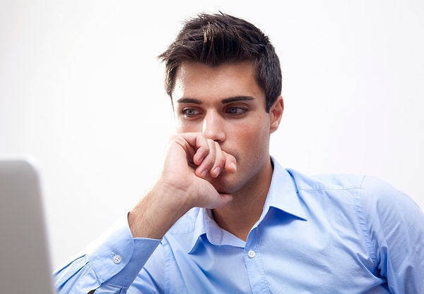 5. Кто в работе иногда применяет душ Шарко?