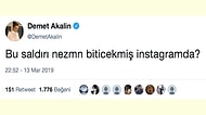 Instagram'ın Ani Çöküşüyle Ülkemizde Yaşanan Flaş Gelişmeler