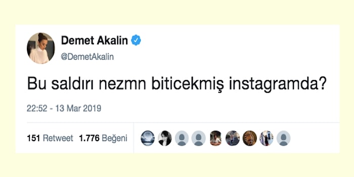 Instagram'ın Ani Çöküşüyle Ülkemizde Yaşanan Flaş Gelişmeler