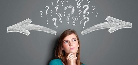 Ответив правильно на все вопросы теста на общие знания, вы докажите, что вашей эрудированности можно позавидовать