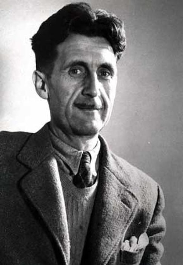 1. Кто изображен на этом фото?