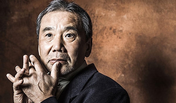 2. А это кто?