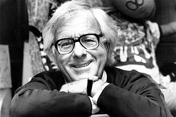 9. Есть мысли?