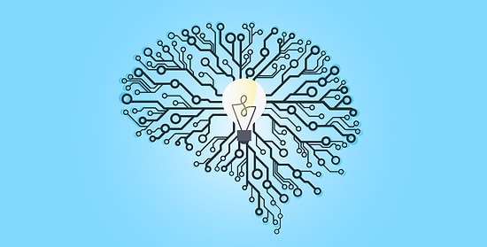 Считаете, что много знаете? Тогда вам ничего не стоит пройти этот тест на общие знания на 100%