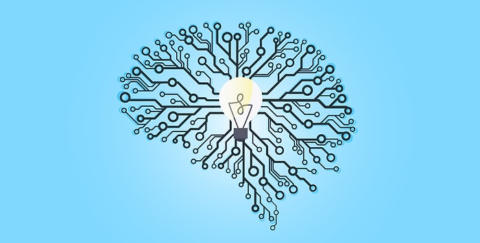 Считаете, что много знаете? Тогда вам ничего не стоит пройти этот тест на общие знания на 100%