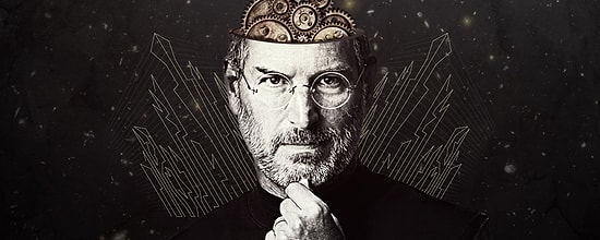 Тест: Потенциалом какого великого бизнесмена вы обладаете?