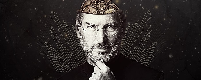 Тест: Потенциалом какого великого бизнесмена вы обладаете?