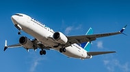 Hava Yollarının Son Yıllardaki En Büyük Krizi Boeing 737 Max Kazalarının Sebebi Ne?