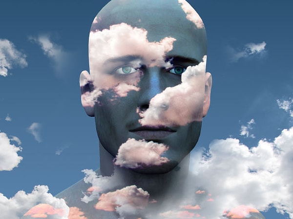 7. Что изучает когнитивная психология?