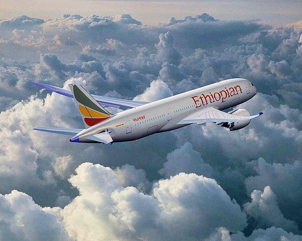 2019 yılında ikinci kazaya karışan Etiyopya Hava Yolları pilotlarının da bilgilendirilmiş olduğu varsayılıyor.