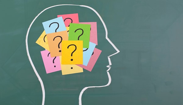 10. С чего начинаются все исследования, согласно научному методу?