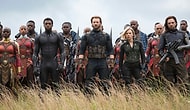 Marvel'ın Merakla Beklenen Filmi 'Avengers: Endgame'den Yeni Bir Fragman Geldi!