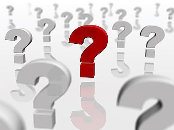 2. Крестообразная связка находится в...