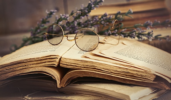 4. Кто является автором романа "Братья Карамазовы" ?