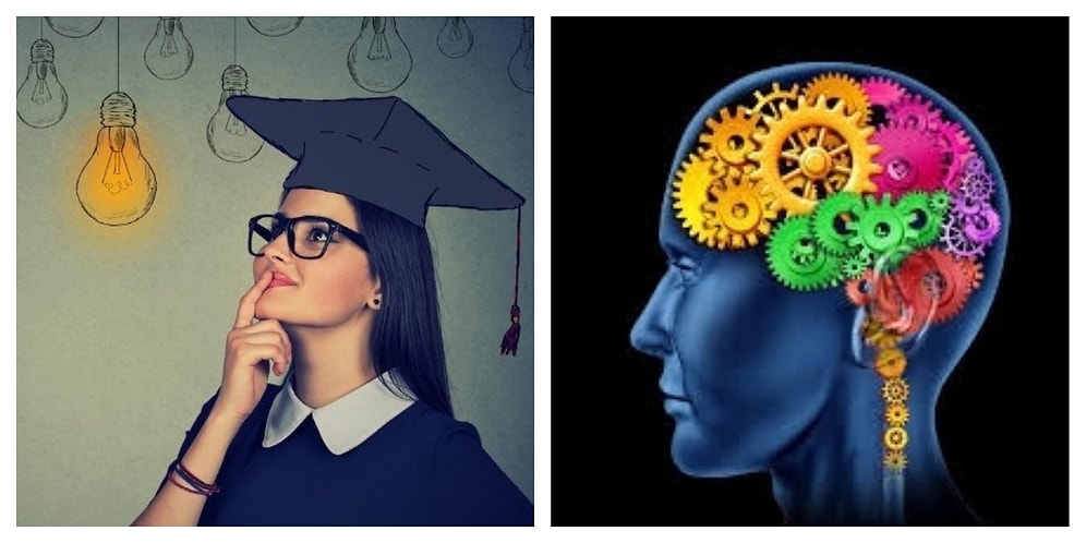 Тест: Хватит ли вашей эрудиции, чтобы ответить хотя бы на 10/13 вопросов теста на общие знания?