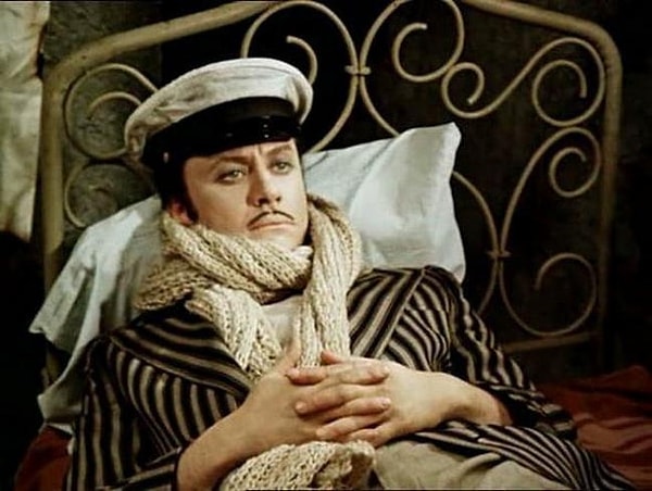 3. «Лед ... , господа присяжные заседатели!»