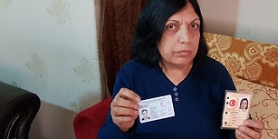 Maaşı Kesilince 56 Yıldır Evli Olduğunu Öğrendi: 'Şoke Olmuş Durumdayım'