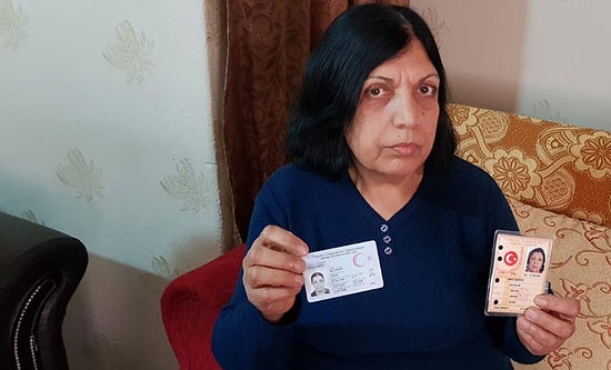 Maaşı Kesilince 56 Yıldır Evli Olduğunu Öğrendi: 'Şoke Olmuş Durumdayım'