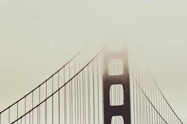 3. Слышите дуновение ветерка?