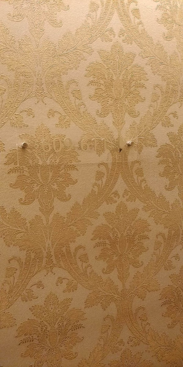 11. Эту нумерацию разглядят только Шерлоки.