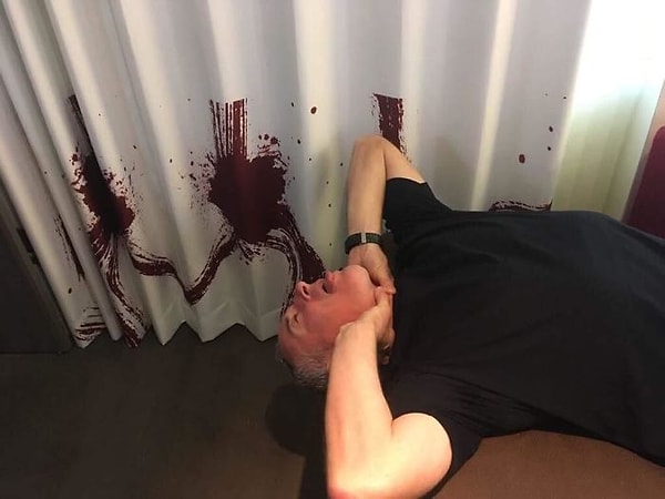 15. Какой дизайн!