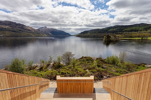 11. Какая полоса воды отделяет Великобританию от Франции?