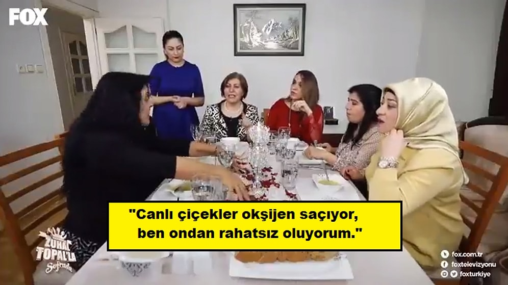 Twitter'ın Mizahşörleri Tarafından Paylaşılmış Geçtiğimiz Haftanın En İyi 27 Videosu