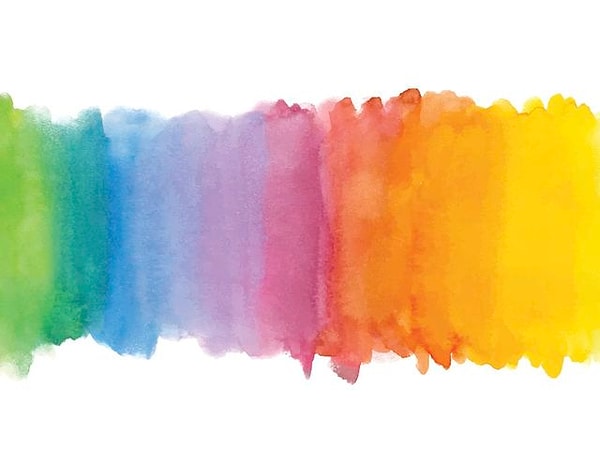 2. А теперь сделайте это снова: