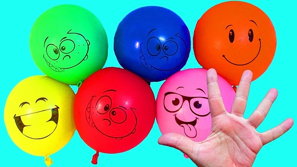 8. И сделайте свой выбор в последний раз: