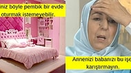 Düğün Hazırlığı Yapanların Bu Dönemde Birbirlerinden Nefret Etmemeleri İçin Bazı Tavsiyelerimiz Var!