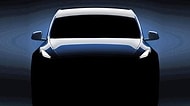 Hız, Konfor, Teknoloji! İşte Karşınızda Tesla Model Y, Özellikleri ve Fiyatı