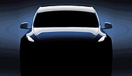Hız, Konfor, Teknoloji! İşte Karşınızda Tesla Model Y, Özellikleri ve Fiyatı