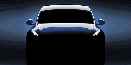 Hız, Konfor, Teknoloji! İşte Karşınızda Tesla Model Y, Özellikleri ve Fiyatı