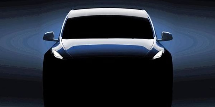 Hız, Konfor, Teknoloji! İşte Karşınızda Tesla Model Y, Özellikleri ve Fiyatı