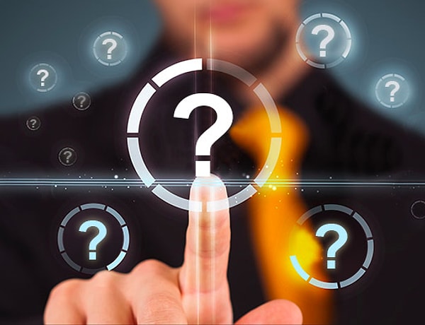 5. Вальцовщик работает на...