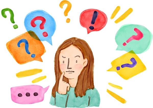 6. Самый ядовитый из шляпочных грибов - это...