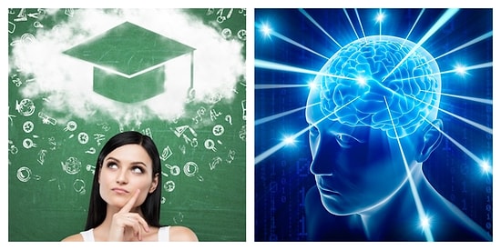 Тест: Отнюдь не каждый взрослый способен ответить хотя бы на половину вопросов этого теста на общие знания