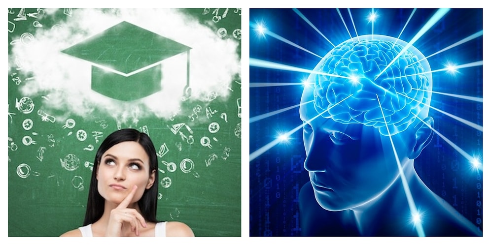 Тест: Отнюдь не каждый взрослый способен ответить хотя бы на половину вопросов этого теста на общие знания